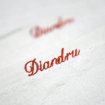Apartament Diandru Slănic-Moldova Exteriér fotografie
